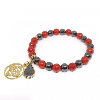 copy of 